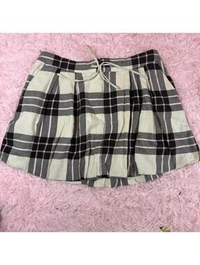 Aries bubble Size M #fairy #bubbleskirt